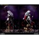 Lady Death Premium Format Figure 55cm